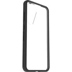 OtterBox Mobilskal OtterBox Galaxy S25+ React Skal