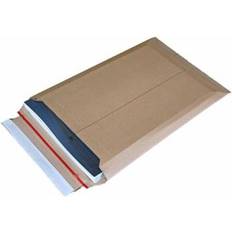 3M Corryboard Mailing Envelopes 340 x 500mm Pack of 50