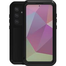 LOVE MEI Samsung Galaxy S24 Plus Case
