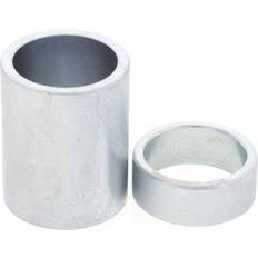 All Balls Suzuki Front Wheel Spacer Kit 11-1054