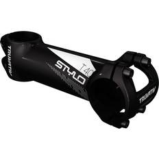 Truvativ Stylo T40 5° 31.8 mm 110 mm