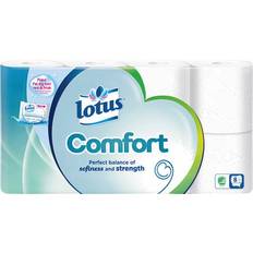 Toiletpapir 3 Lags 20,9M Set of 56