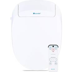 Open-Box Swash 300 1002