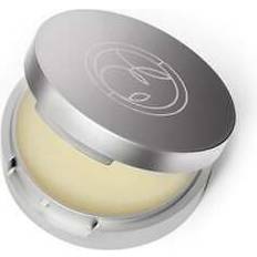 ESPA Lip Care ESPA Pink Pomelo Lip Balm 10 g