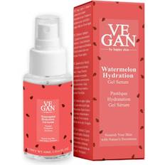 Watermelon Hydration Gel Serum 30ml