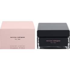 For Her Body Cream 52oz