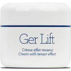 Gernetic Ger Lift Cream With Tensor Effect 30ml