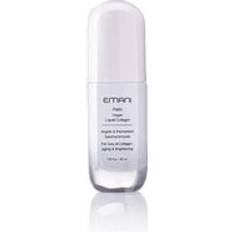 Halo Vegan Collagen Serum