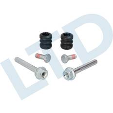 Alfa Romeo Remsystemen Ltd LTD-115 Steering Bearing Kit