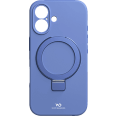 Cover Mag Urban Stand Case