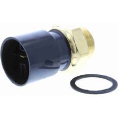 Kraft 9021532 Thermal switch