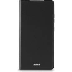 Daily Protect Wallet Case for Galaxy S25 Ultra