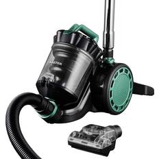 Vacuum Cleaners Salter Multicyclonic Pet Pro Vacuum XL 2.5L