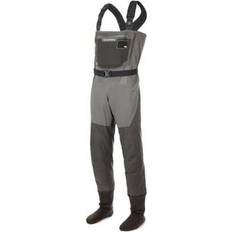 Simms G3 Guide GORE-TEX Chest Waders