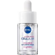 Nivea Cellular Expert Serum