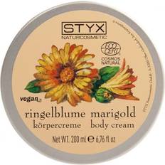 Ringblomma Kroppskräm 50 ml