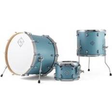 Cornerstone Hybrid 22 Shell Pack