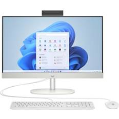 HP 27-cr0470ng AiO 27" FHD R7-7730U