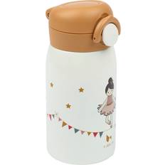 Fabelab Water Bottle Ballerina One Size