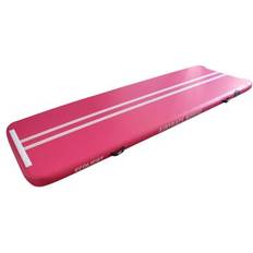 Airtrack Nordic Eco Light 3 x 1 x 0.1 m