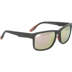 Solglasögon CMP Rock Pro Sunglasses -