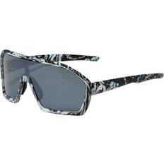 Solglasögon Alpina Bonfire Sunglasses