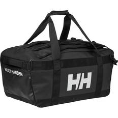 Rosa Duffelväskor & Sportväskor Helly Hansen HH Scout Duffel 90L - Purple Clay
