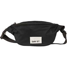 Day Et Bæltetasker Day Et Gweneth RE-S Bum Bæltetaske - Sort