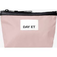 Gweneth RE-S Mini Toilettaske - Cloud Rose