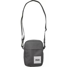 Jack & Jones Jacjamie Slingbag Asphalt