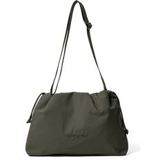 H2OFagerholt Fagerholt 2.0 Bag - Green Tea