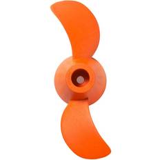 Propeller Travel 603/1103 Standard