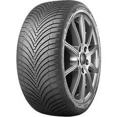 Kumho All Season Tyres Kumho Solus 4S HA32 215/50 ZR17 95W XL