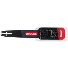 Oregon Motorsågssvärd Oregon 0.325 1.3 56 DL Kombipack Sågsvärd 2 Sågkedjor
