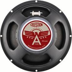 Guitar Cabinets Celestion A-TYPE-16 12 Inch Guitar Speaker
