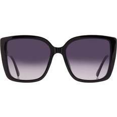 Cateye Solglasögon Dam - SE6234