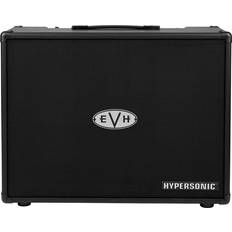 5150III FRFR 12 Hypersonic Flat Response Powered Speaker