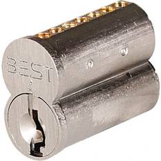 Lock Cylinders BEST 7 Pin Core Cylinder IC