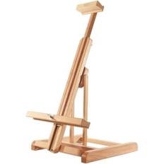 Mabef Mabef Table Easel Oil Wtc FSC