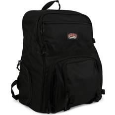 Fiskeväskor på rea Söder Tackle Fishing Backpack 3pcs