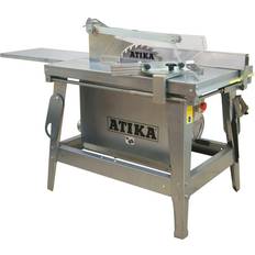 Atika Baukreissäge BTH 450 400 V 5,0 kW