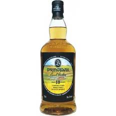 Springbank 10 Year Old 2011 Local Barley Single Malt Whisky