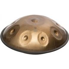 Sela Harmony Handpan E Equinox Stainless Steel