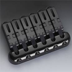 Schaller Hannes 6 Bridge Black
