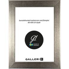 Galleri1 Ramar Galleri1 Silver 13 x 18 cm Ram