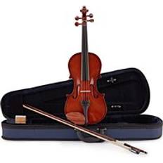 90 Violin Outfit Full Size