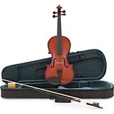 Primavera 150 Violin Outfit Full Size