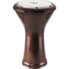Egypt Copper Doumbek