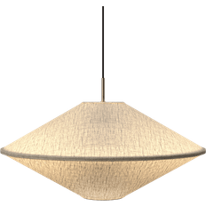 Edgeform Tafta Ø65 Natural Pendant Lamp