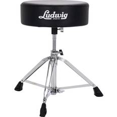 Ludwig LP51TH Drum Stool